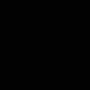 Meet your Posher, Aidan